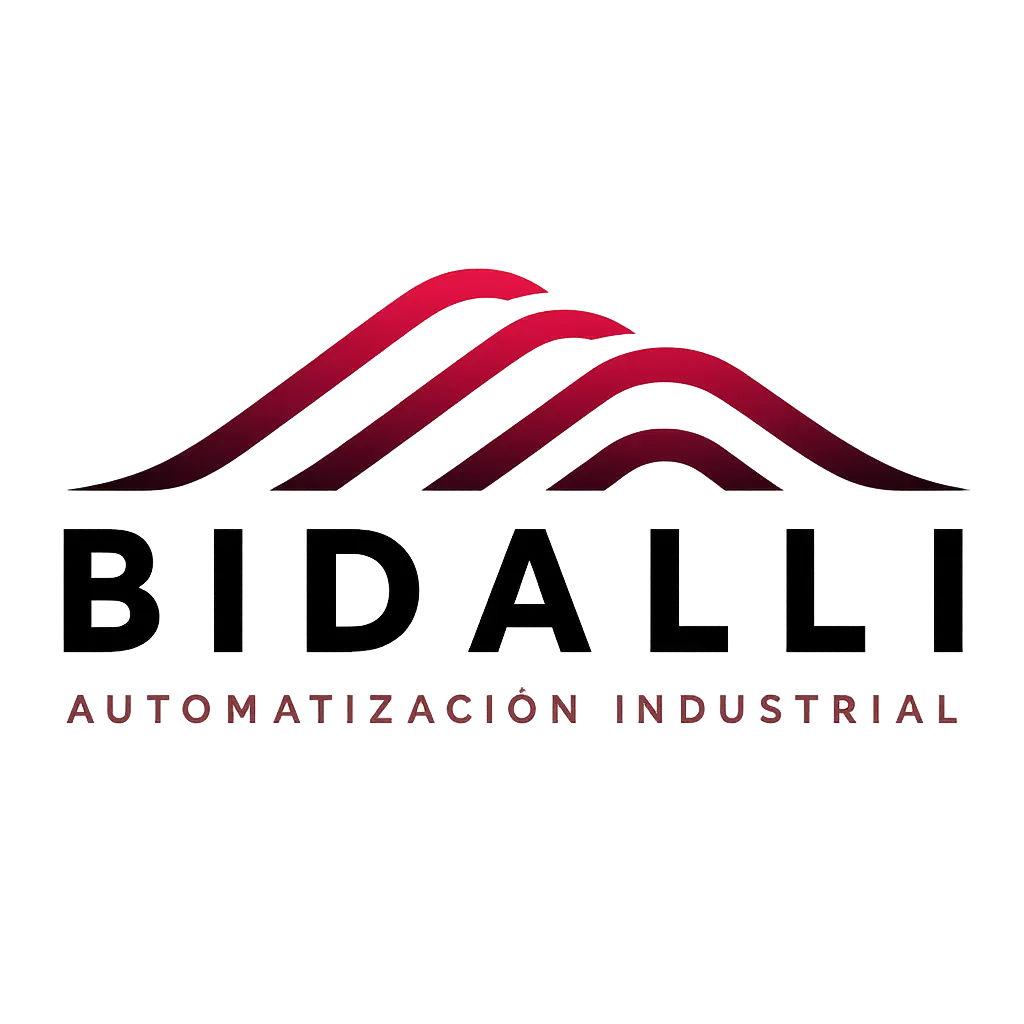Equipo Bidalli